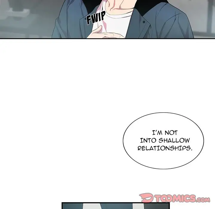 Why Is it You? - Chapter 24 [photo 54] - MangaPorn