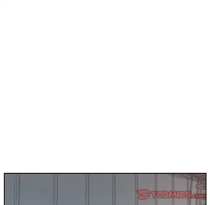 Why Is it You? - Chapter 24 [photo 6] - MangaPorn