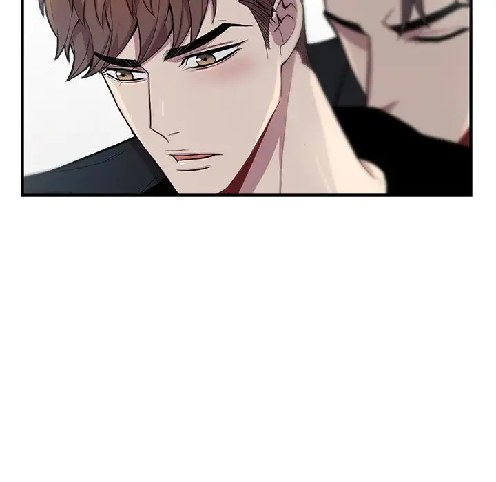 Why Is it You? - Chapter 24 [photo 60] - MangaPorn