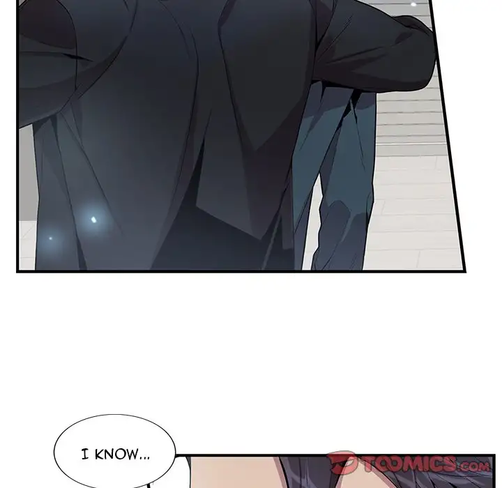 Why Is it You? - Chapter 24 [photo 62] - MangaPorn