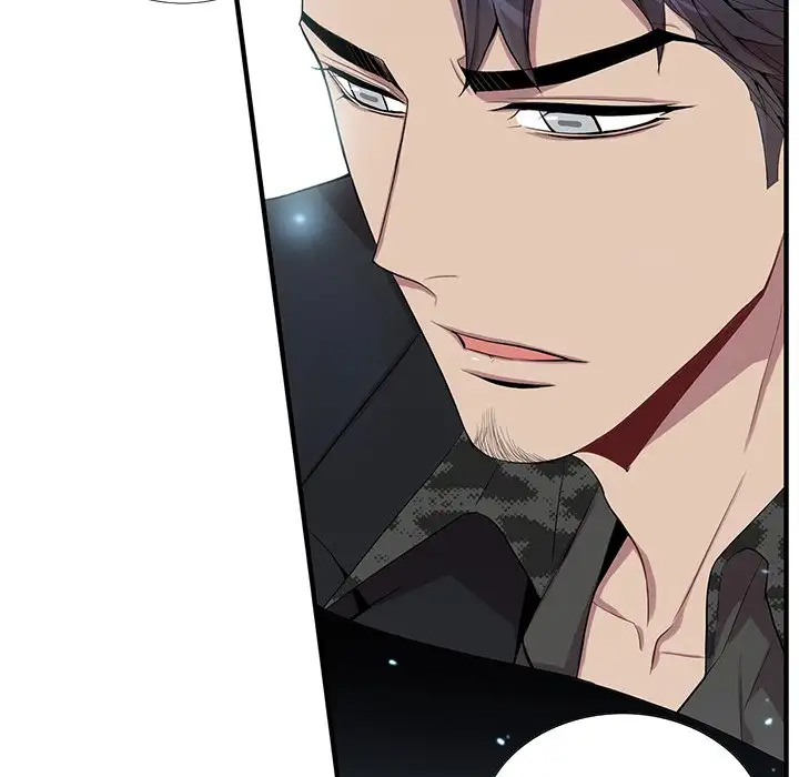 Why Is it You? - Chapter 24 [photo 63] - MangaPorn