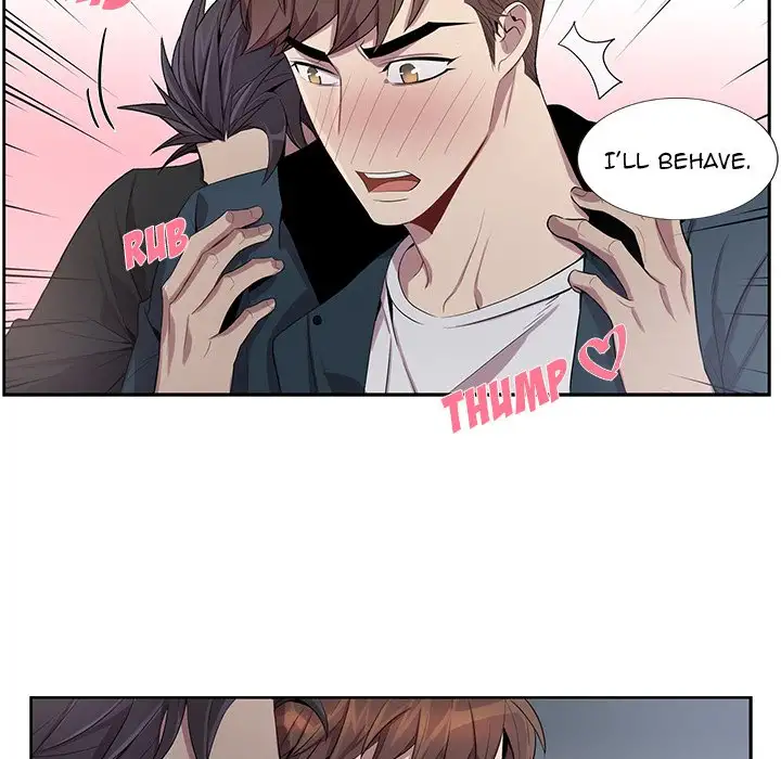 Why Is it You? - Chapter 24 [photo 65] - MangaPorn