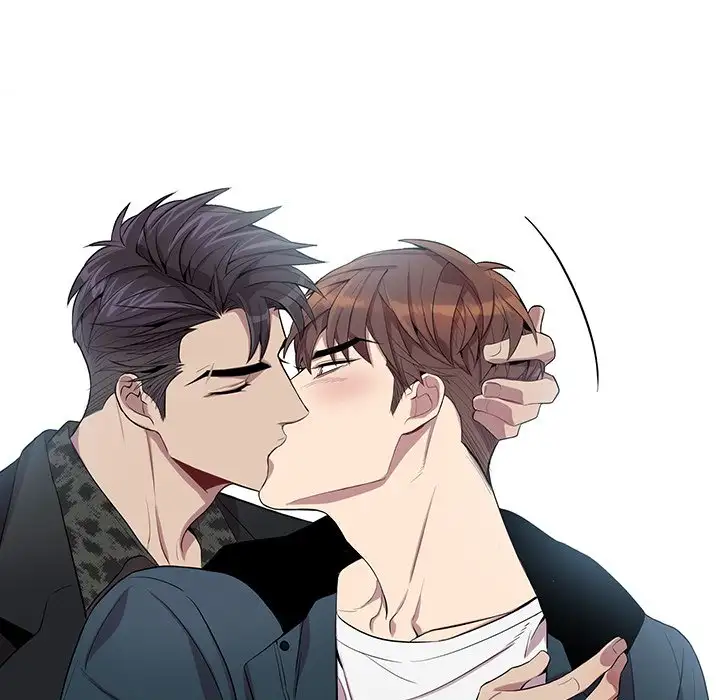 Why Is it You? - Chapter 24 [photo 67] - MangaPorn