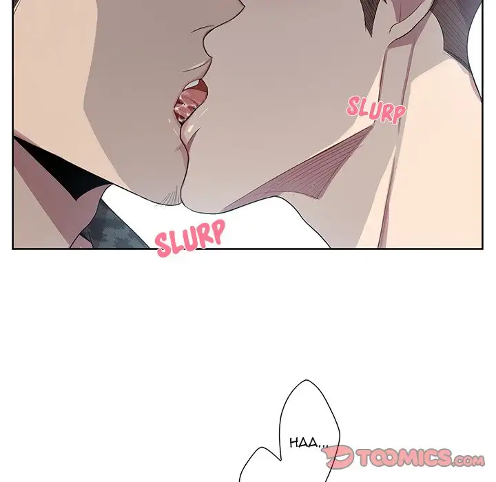 Why Is it You? - Chapter 24 [photo 70] - MangaPorn