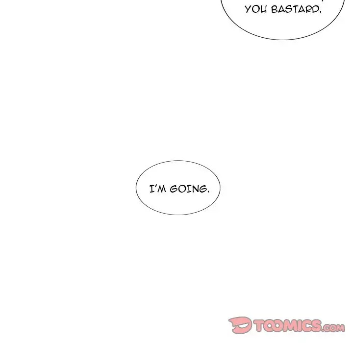 Why Is it You? - Chapter 24 [photo 78] - MangaPorn