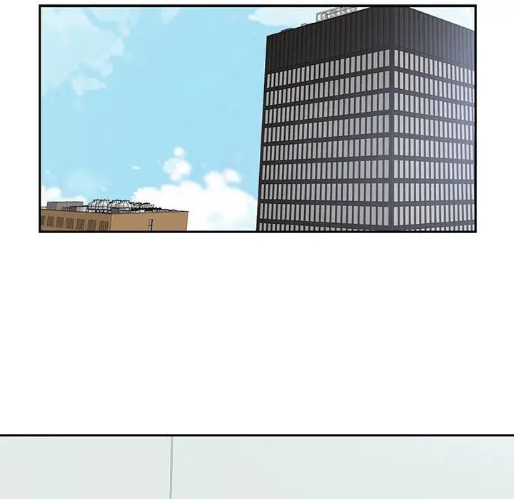 Why Is it You? - Chapter 25 [photo 13] - MangaPorn