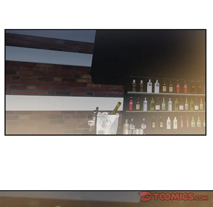 Why Is it You? - Chapter 25 [photo 26] - MangaPorn