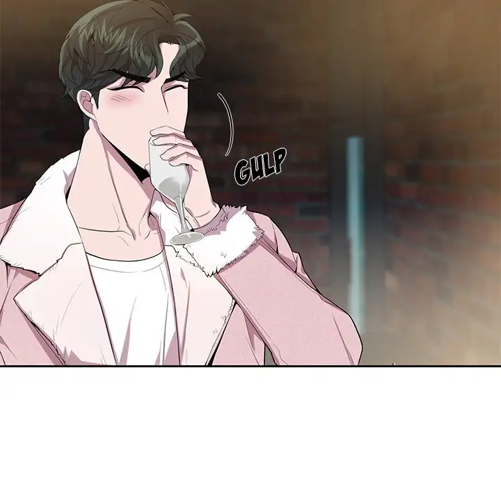 Why Is it You? - Chapter 25 [photo 27] - MangaPorn