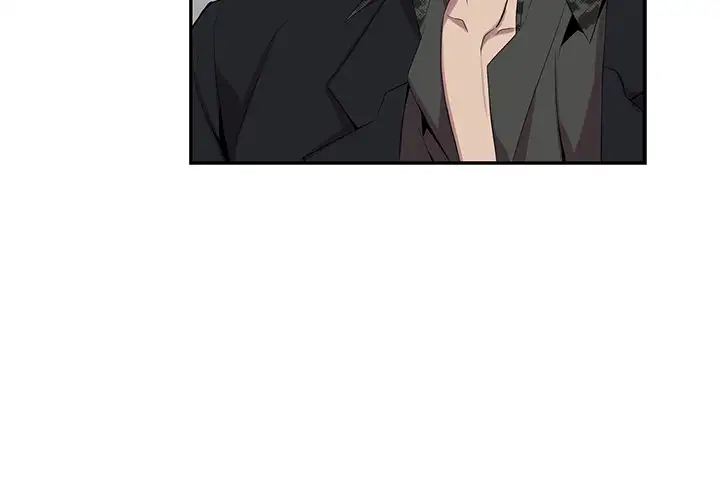 Why Is it You? - Chapter 25 [photo 4] - MangaPorn