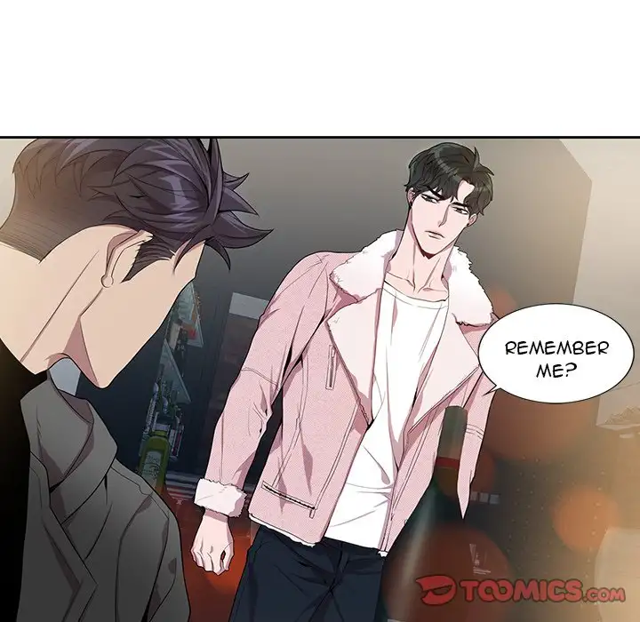 Why Is it You? - Chapter 25 [photo 54] - MangaPorn