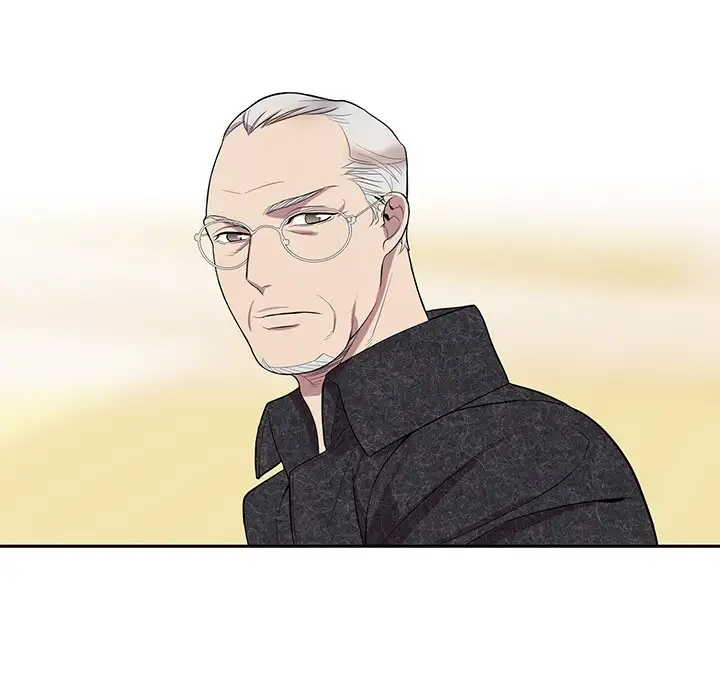 Why Is it You? - Chapter 25 [photo 65] - MangaPorn