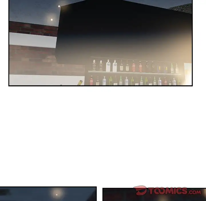 Why Is it You? - Chapter 26 [photo 18] - MangaPorn