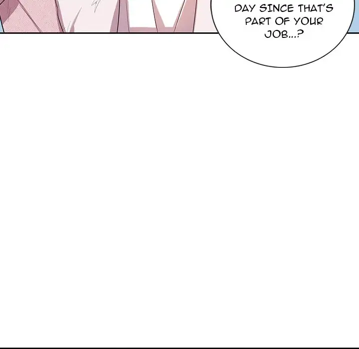 Why Is it You? - Chapter 26 [photo 21] - MangaPorn