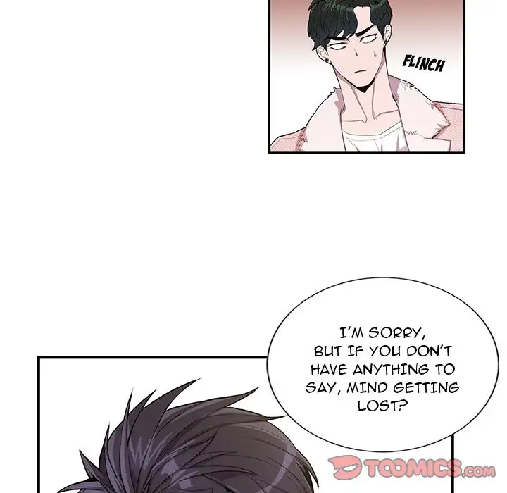Why Is it You? - Chapter 26 [photo 26] - MangaPorn