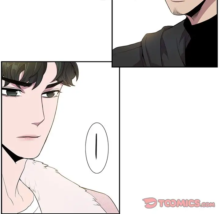 Why Is it You? - Chapter 26 [photo 42] - MangaPorn