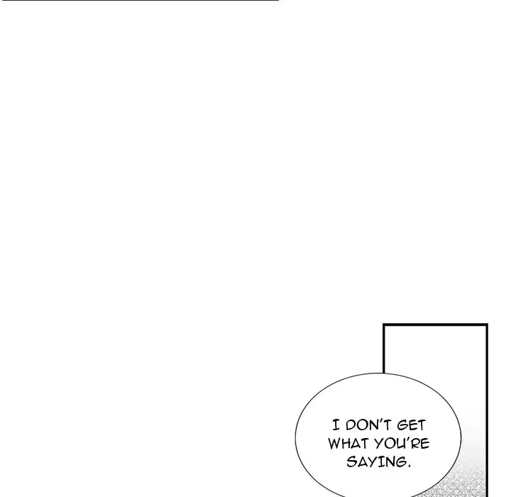 Why Is it You? - Chapter 26 [photo 43] - MangaPorn