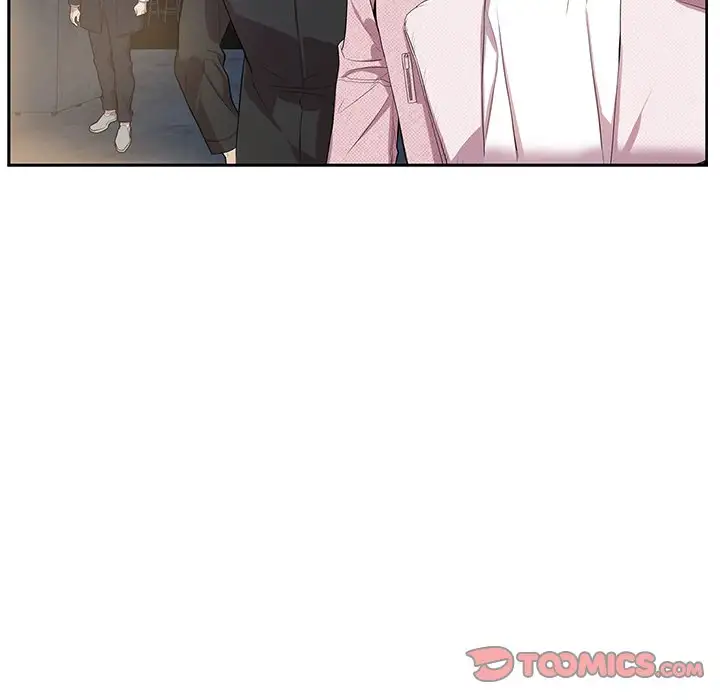 Why Is it You? - Chapter 26 [photo 58] - MangaPorn