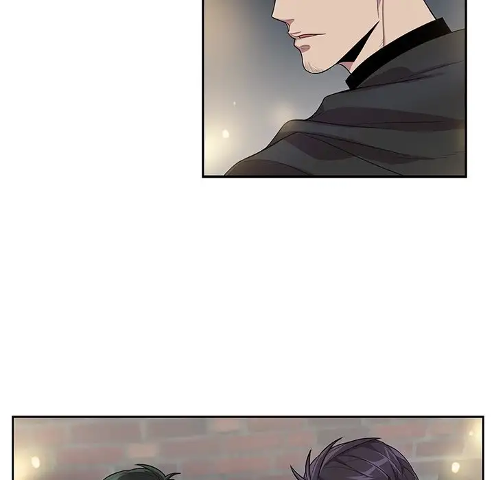 Why Is it You? - Chapter 26 [photo 63] - MangaPorn