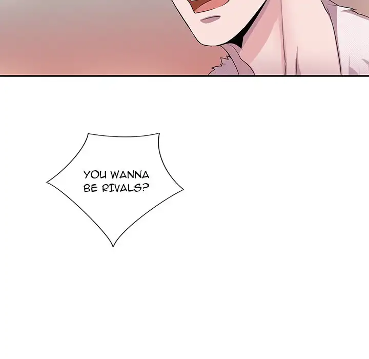 Why Is it You? - Chapter 26 [photo 72] - MangaPorn