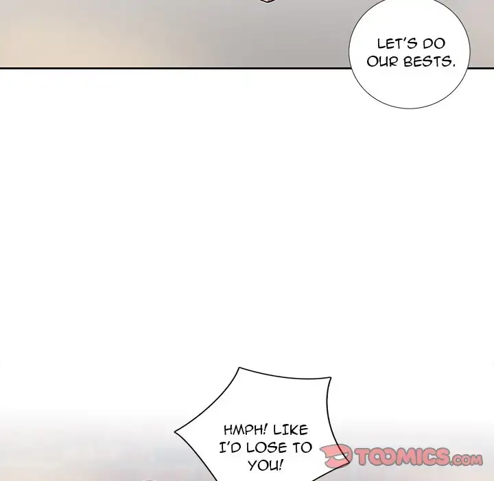 Why Is it You? - Chapter 27 [photo 14] - MangaPorn