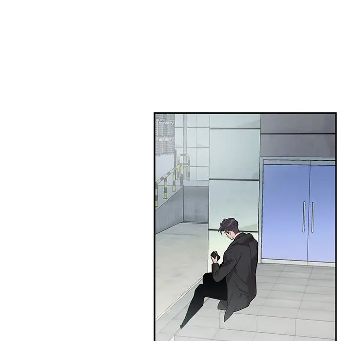 Why Is it You? - Chapter 27 [photo 29] - MangaPorn