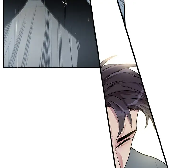 Why Is it You? - Chapter 27 [photo 53] - MangaPorn