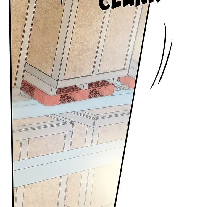 Why Is it You? - Chapter 27 [photo 55] - MangaPorn