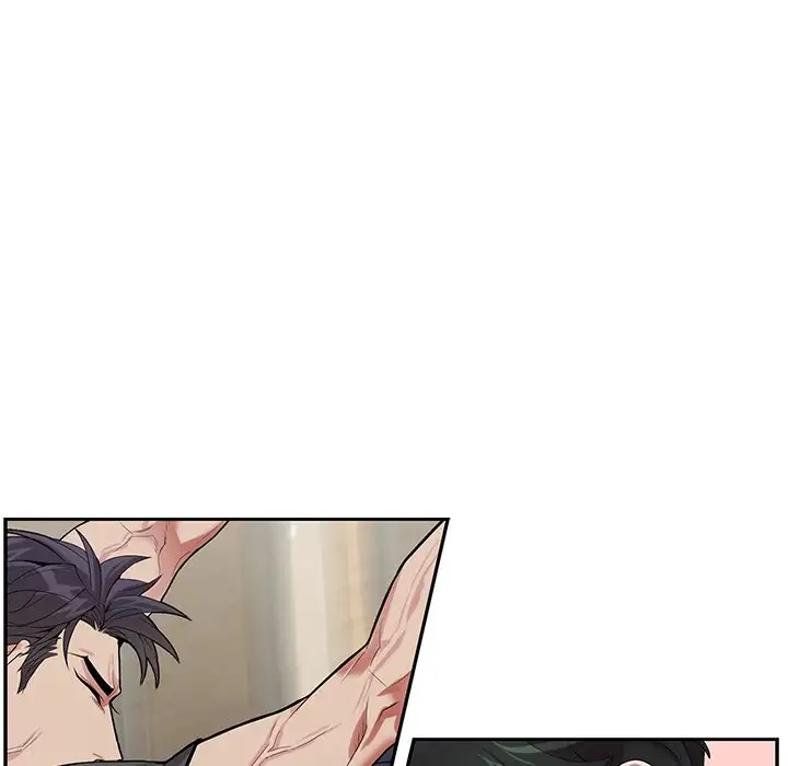 Why Is it You? - Chapter 27 [photo 60] - MangaPorn