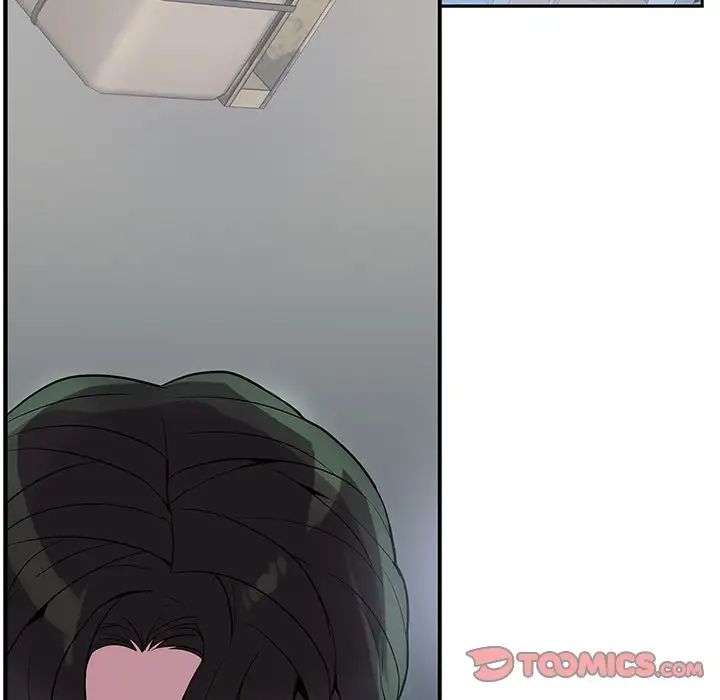 Why Is it You? - Chapter 27 [photo 66] - MangaPorn