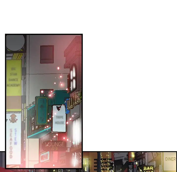 Why Is it You? - Chapter 28 [photo 41] - MangaPorn