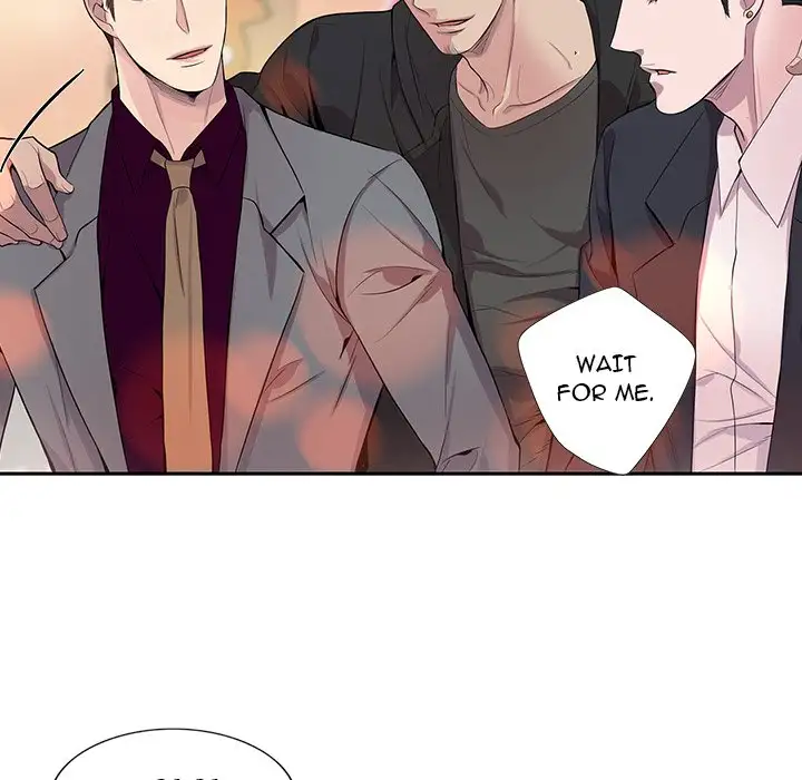 Why Is it You? - Chapter 28 [photo 48] - MangaPorn