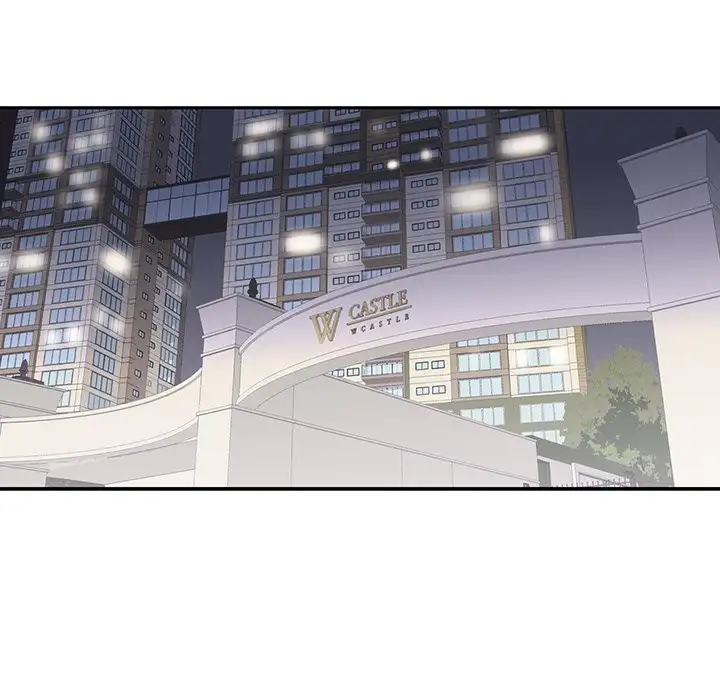 Why Is it You? - Chapter 28 [photo 55] - MangaPorn