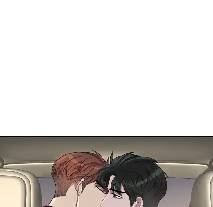 Why Is it You? - Chapter 28 [photo 60] - MangaPorn