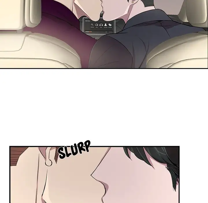 Why Is it You? - Chapter 28 [photo 61] - MangaPorn