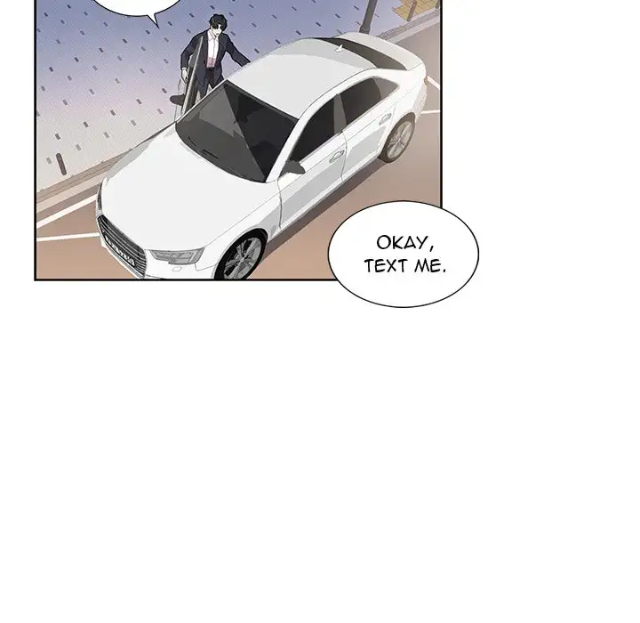 Why Is it You? - Chapter 28 [photo 65] - MangaPorn