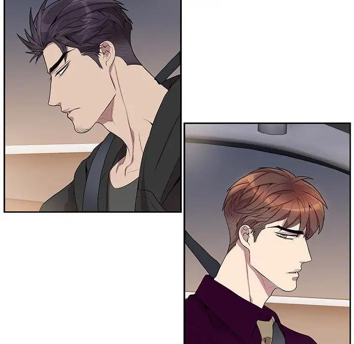 Why Is it You? - Chapter 28 [photo 68] - MangaPorn