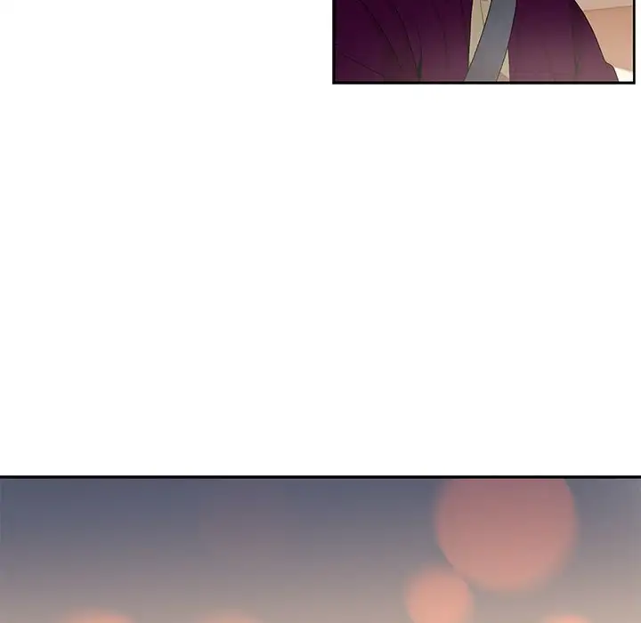 Why Is it You? - Chapter 28 [photo 69] - MangaPorn