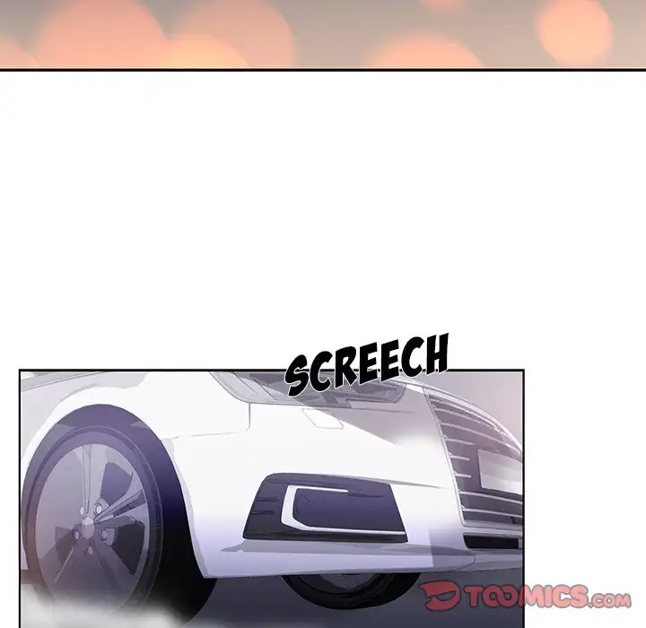 Why Is it You? - Chapter 28 [photo 70] - MangaPorn