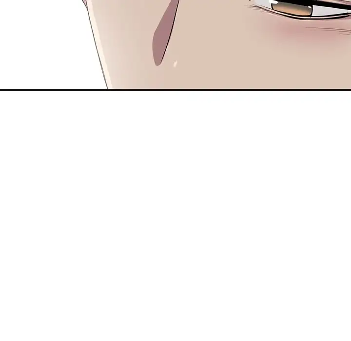 Why Is it You? - Chapter 28 [photo 77] - MangaPorn