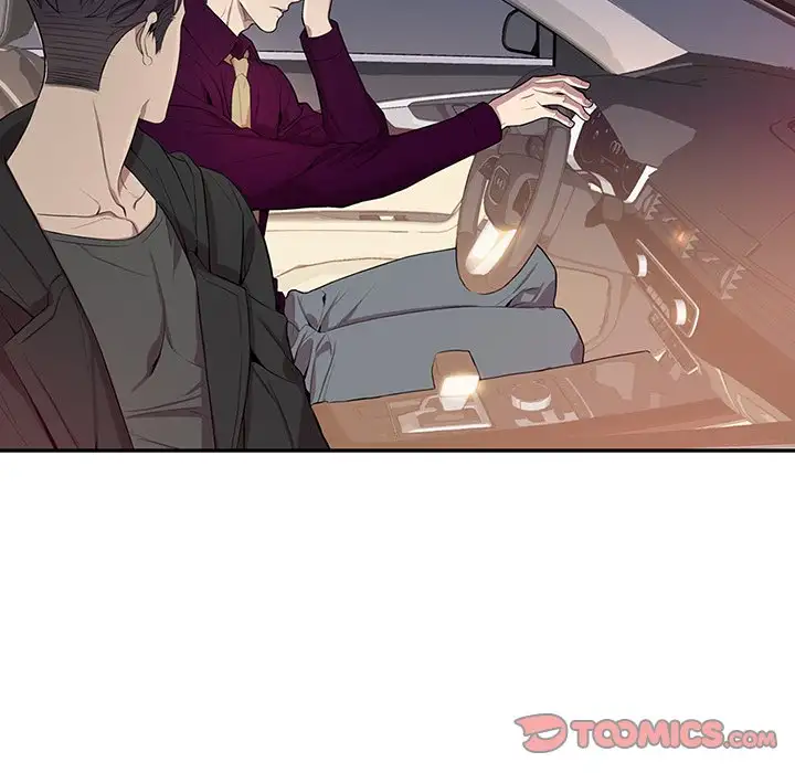 Why Is it You? - Chapter 29 [photo 10] - MangaPorn