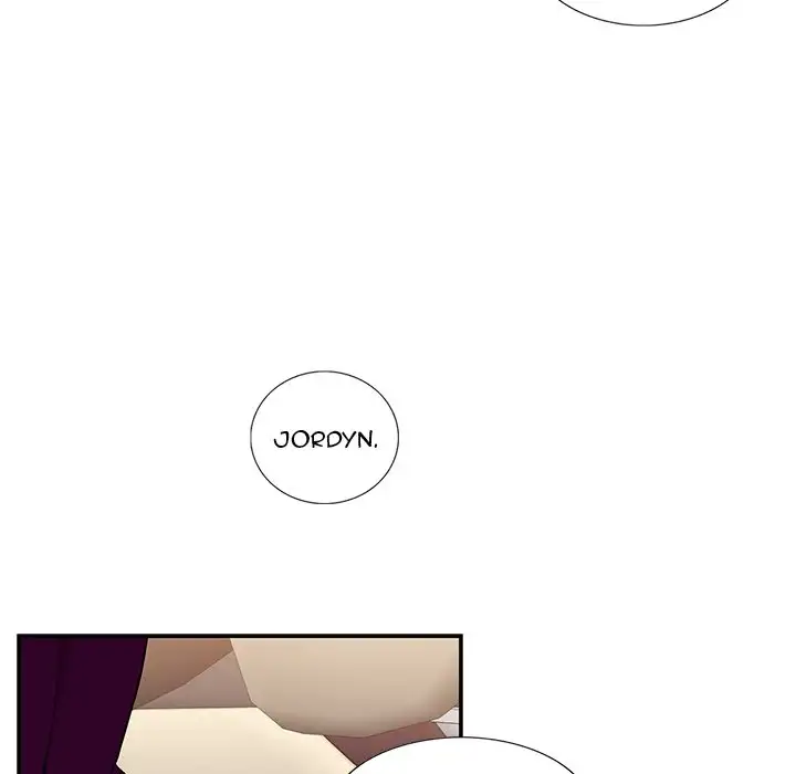 Why Is it You? - Chapter 29 [photo 12] - MangaPorn