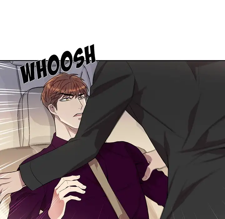 Why Is it You? - Chapter 29 [photo 17] - MangaPorn