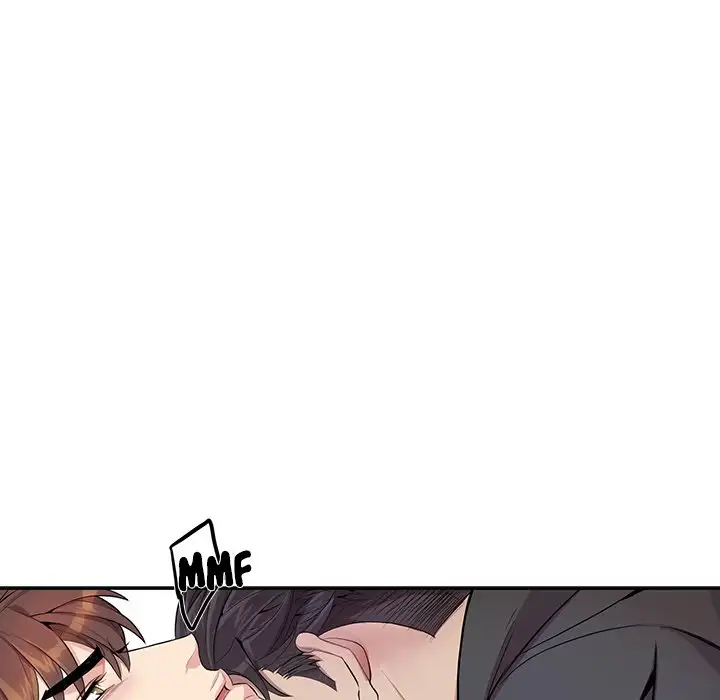 Why Is it You? - Chapter 29 [photo 21] - MangaPorn