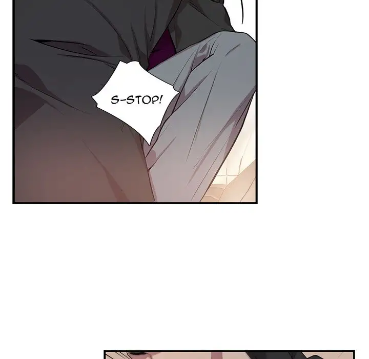 Why Is it You? - Chapter 29 [photo 23] - MangaPorn