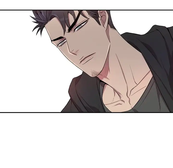 Why Is it You? - Chapter 29 [photo 25] - MangaPorn