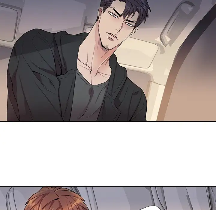 Why Is it You? - Chapter 29 [photo 29] - MangaPorn