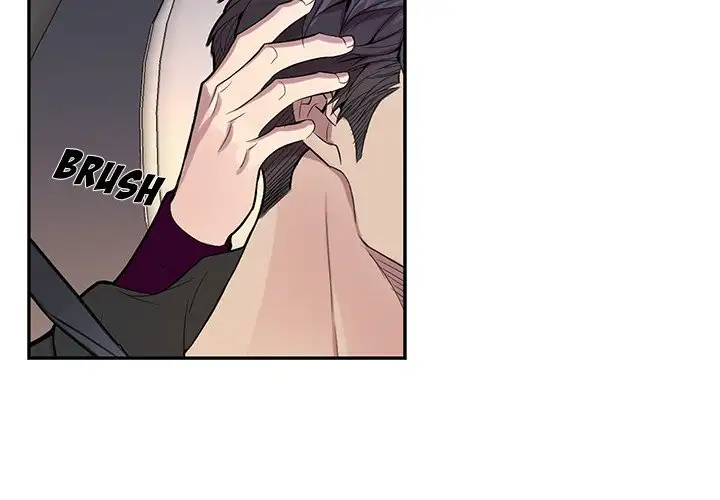 Why Is it You? - Chapter 29 [photo 3] - MangaPorn