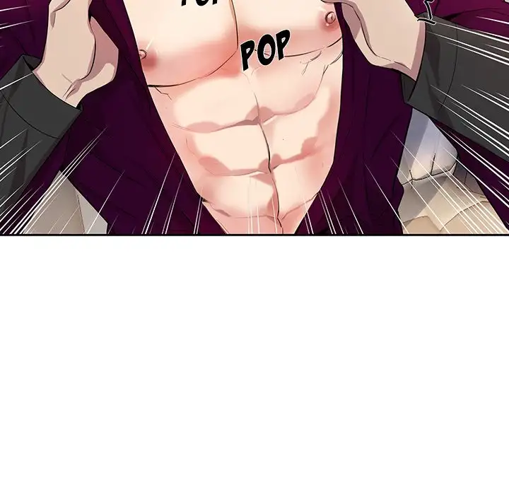 Why Is it You? - Chapter 29 [photo 31] - MangaPorn