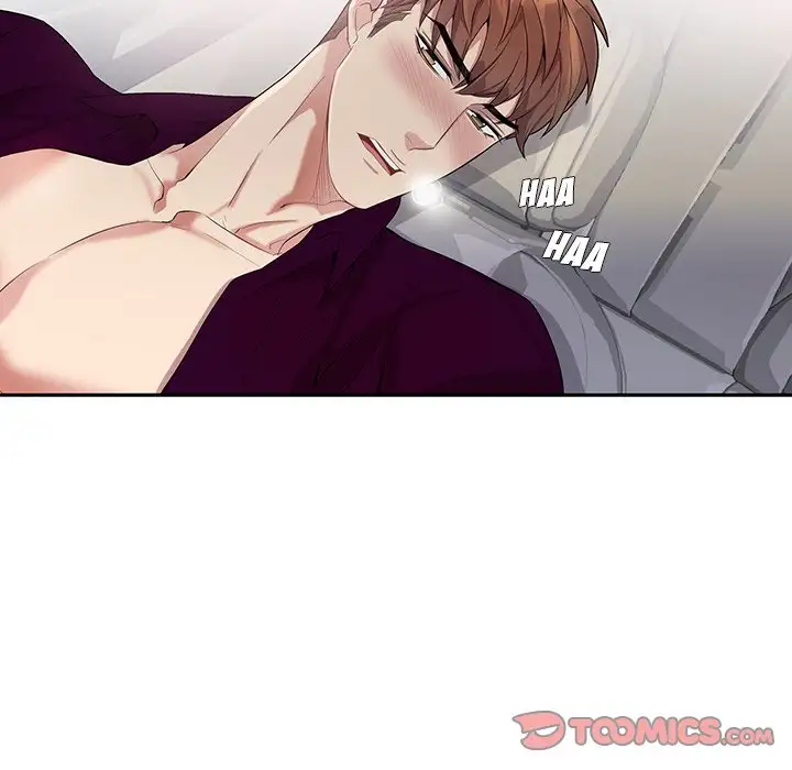 Why Is it You? - Chapter 29 [photo 38] - MangaPorn