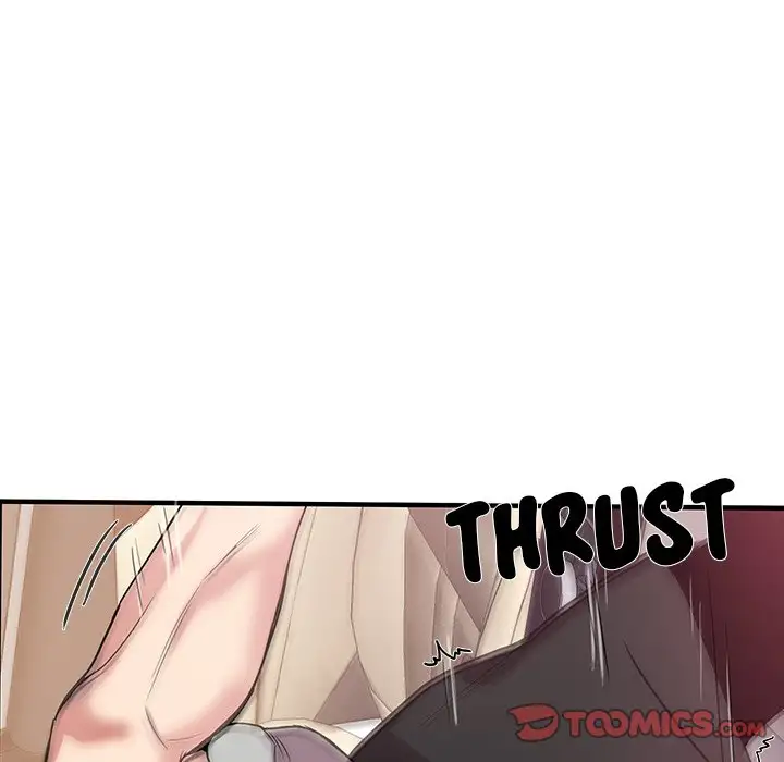 Why Is it You? - Chapter 29 [photo 54] - MangaPorn